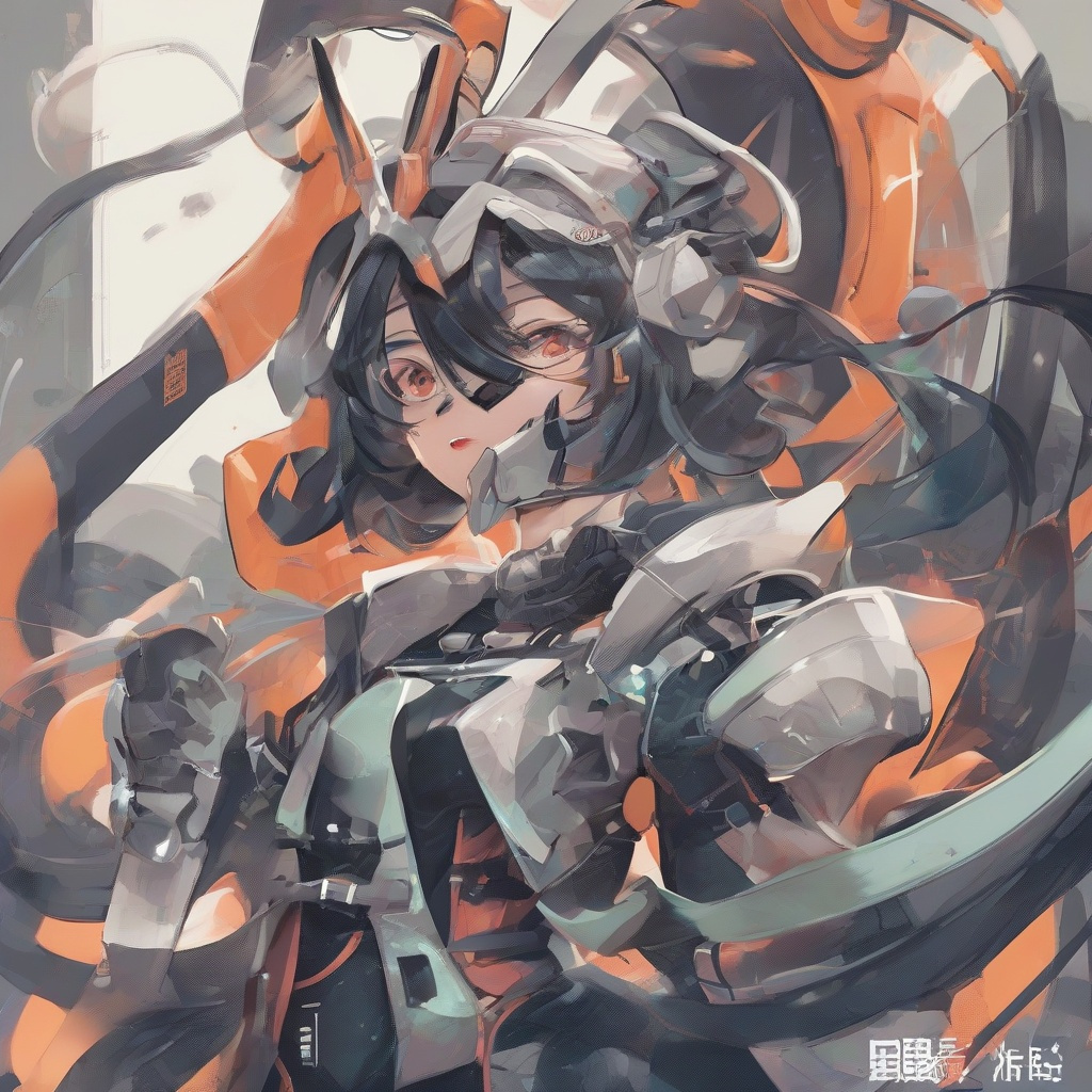 量子计算、AI与生物技术：未来科技融合的三大核心方向