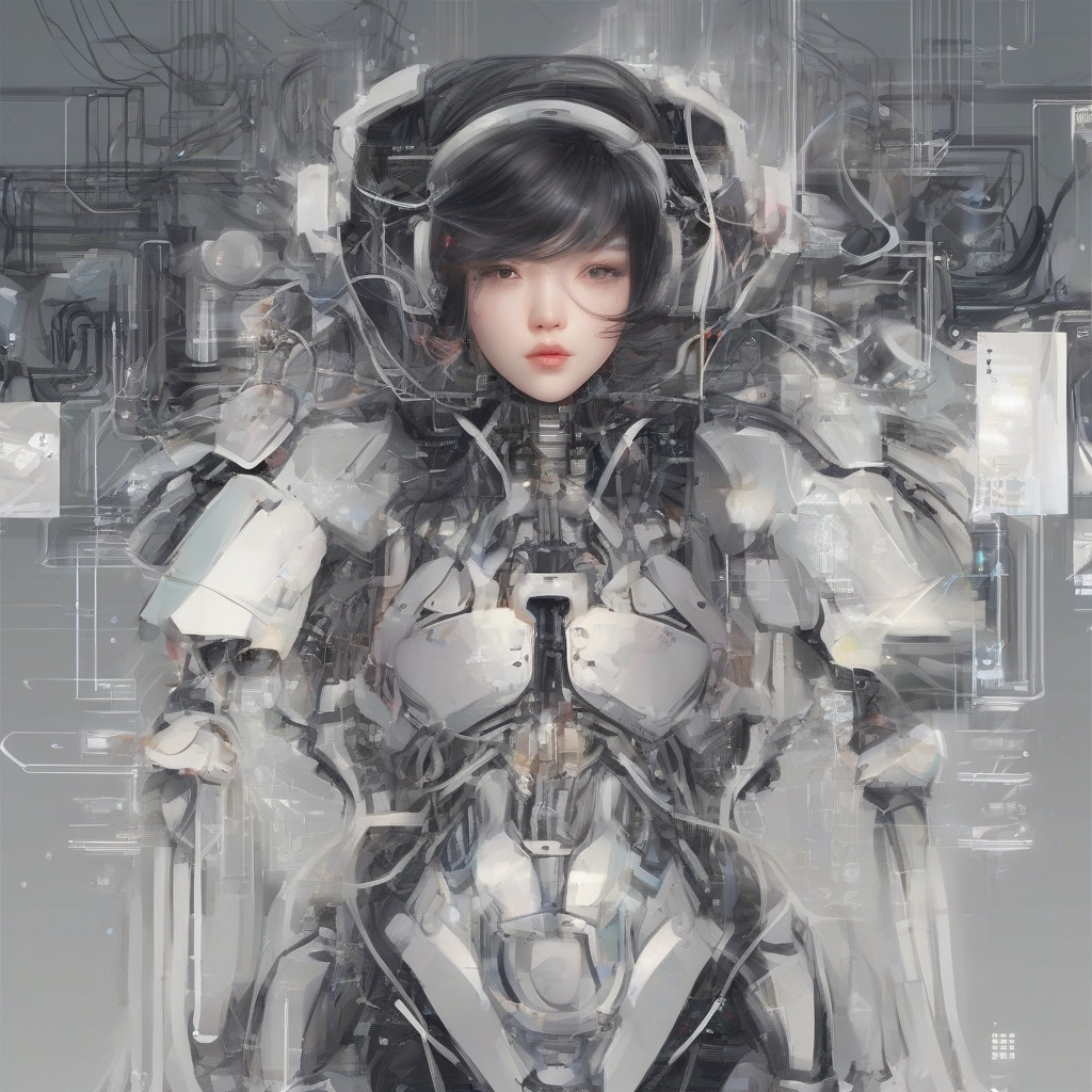 AI驱动的软件应用革新：从生产力工具到智能生态的跨越