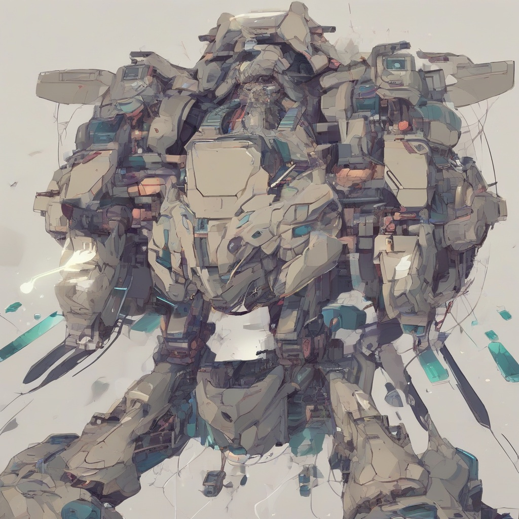 AI驱动的软件应用革新：从效率工具到智能生态的进化路径