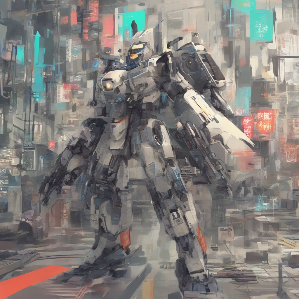 人工智能驱动的产业变革：从技术突破到应用落地