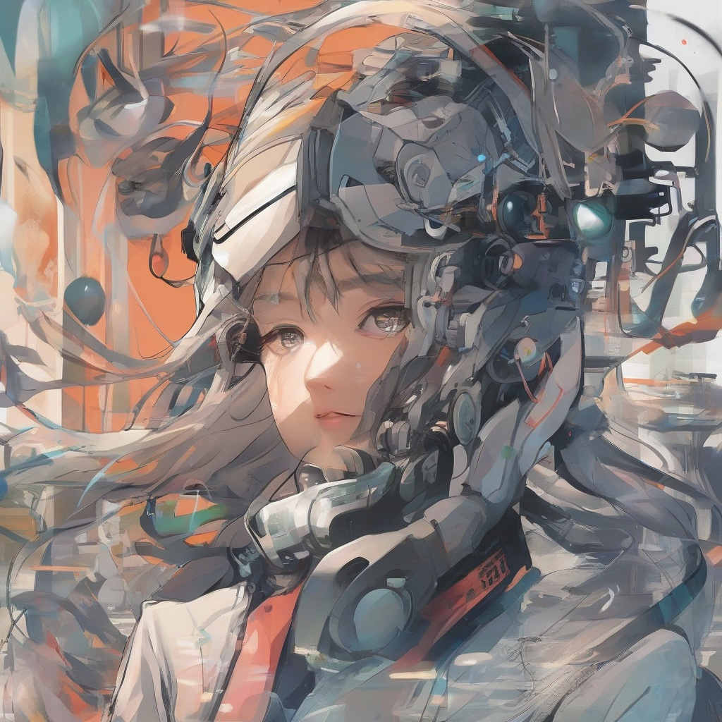 人工智能驱动的产业变革：从算法突破到生态重构