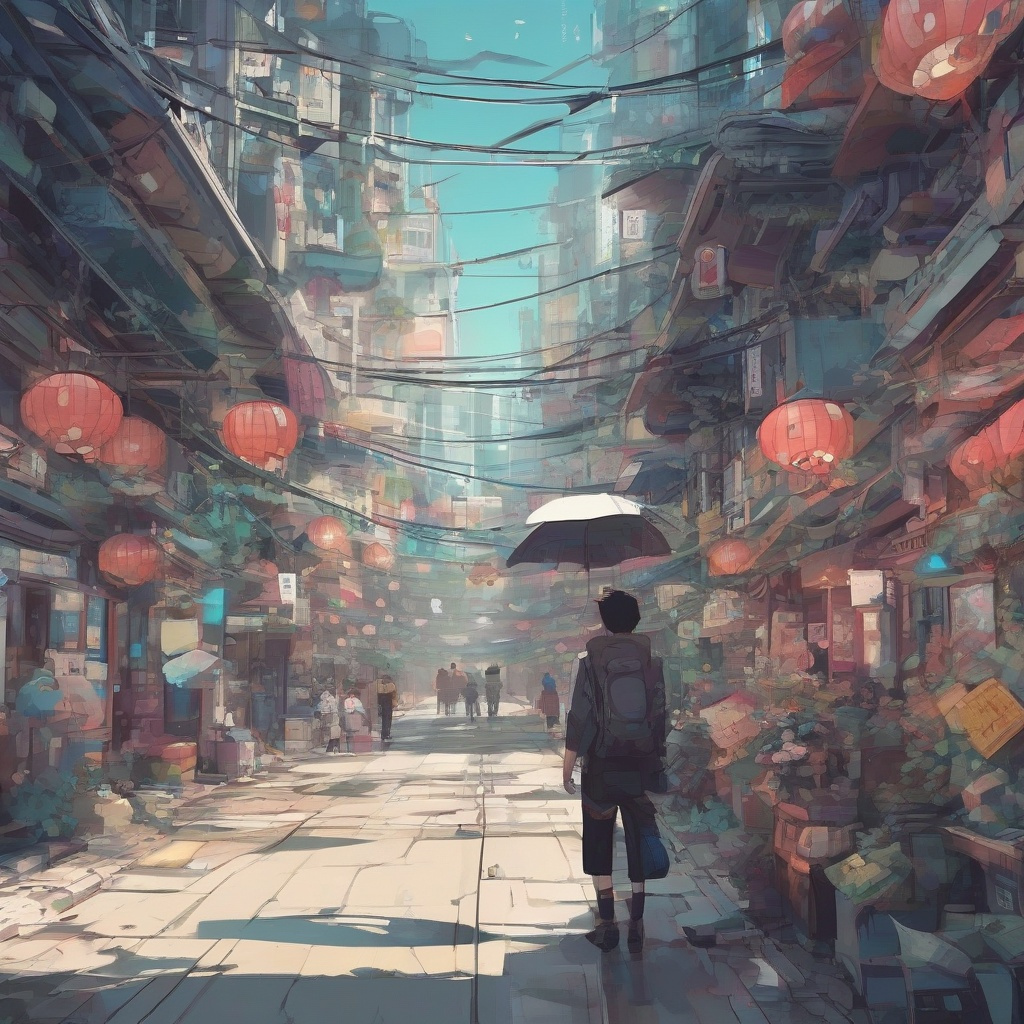 人工智能驱动的产业变革：从技术突破到应用落地