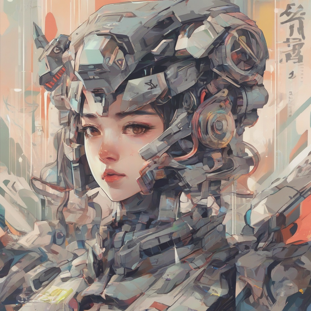 旗舰级移动工作站深度评测：性能、散热与便携性的终极平衡