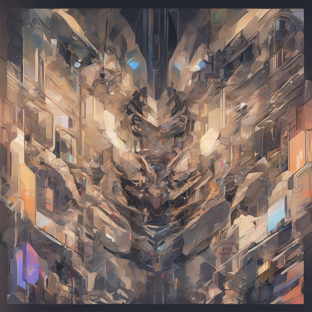 旗舰级移动处理器深度评测：性能、能效与生态的全面解析