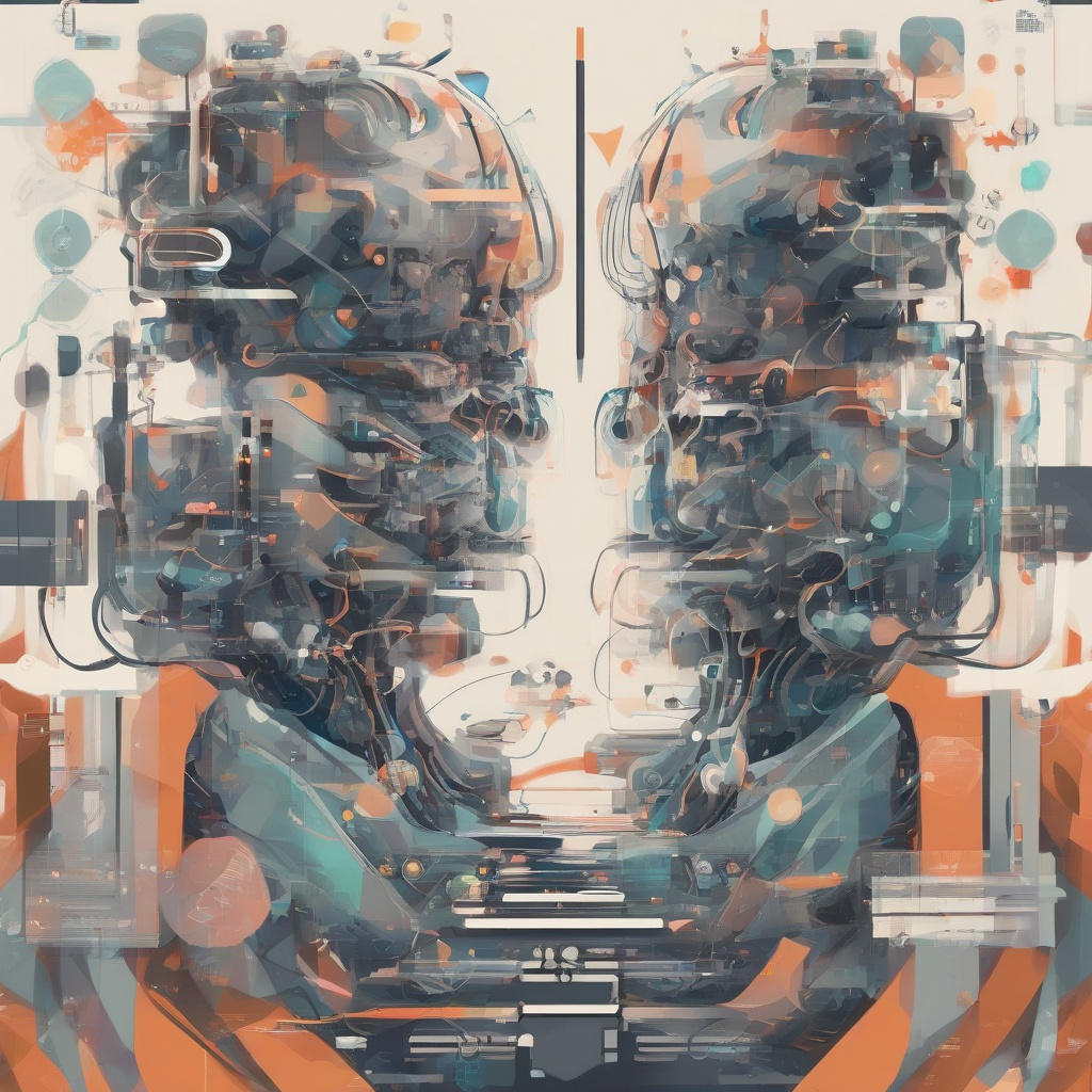 量子计算、AI与6G：下一代科技革命的三重奏