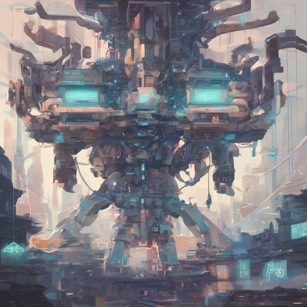 AI驱动的软件应用革新：从生产力工具到智能生态构建