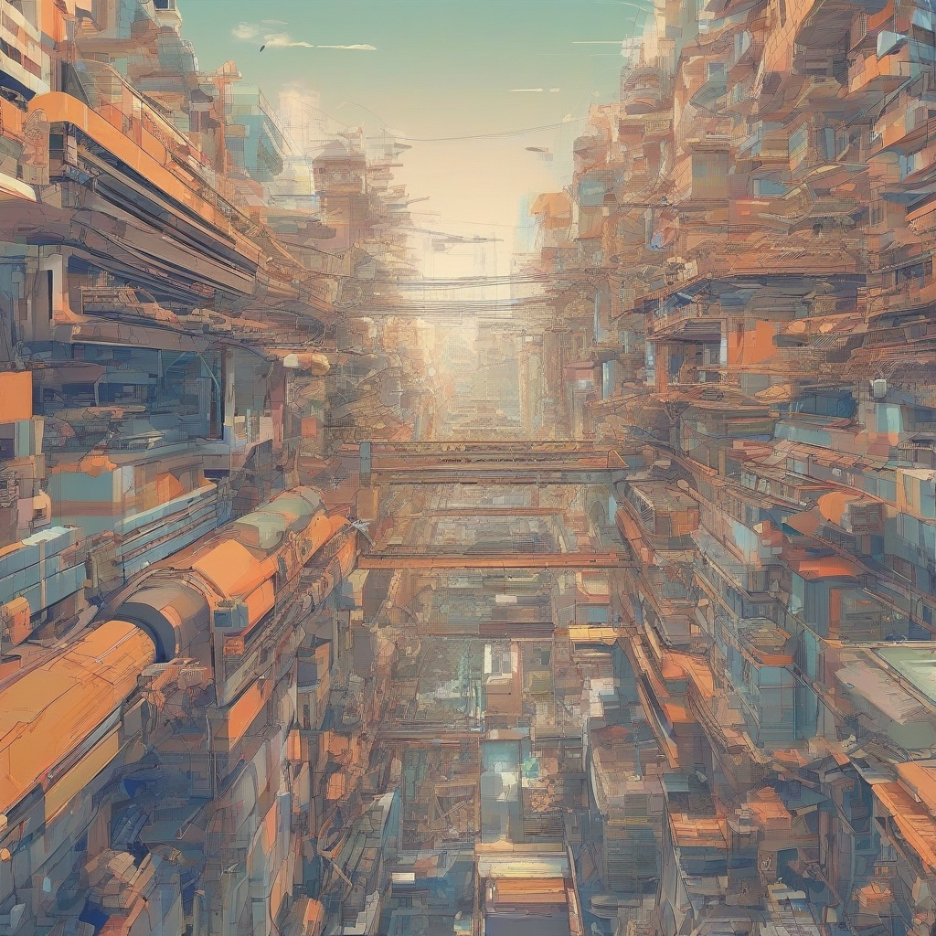 旗舰级移动处理器深度评测：性能、能效与生态的全面较量