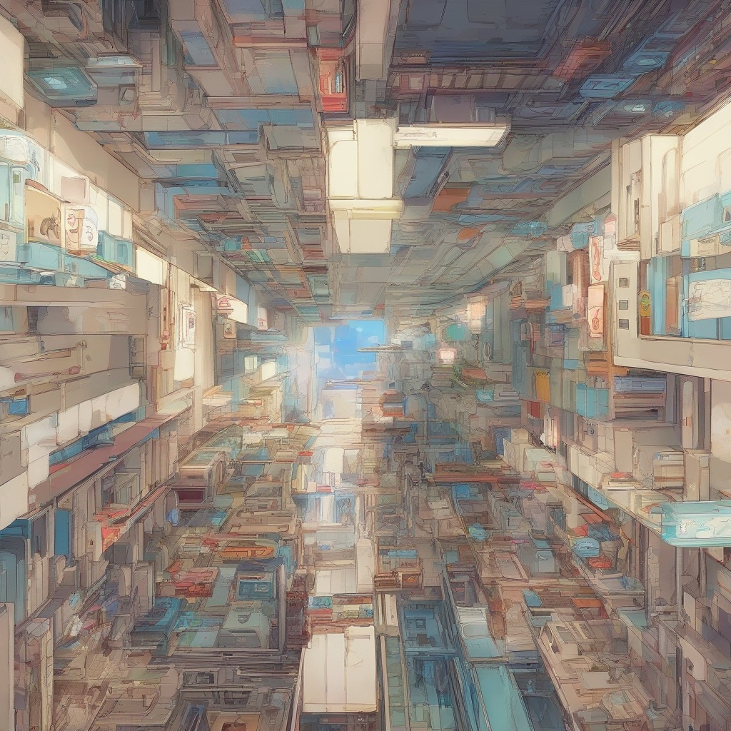 旗舰级移动处理器深度评测：性能、能效与场景化体验全解析