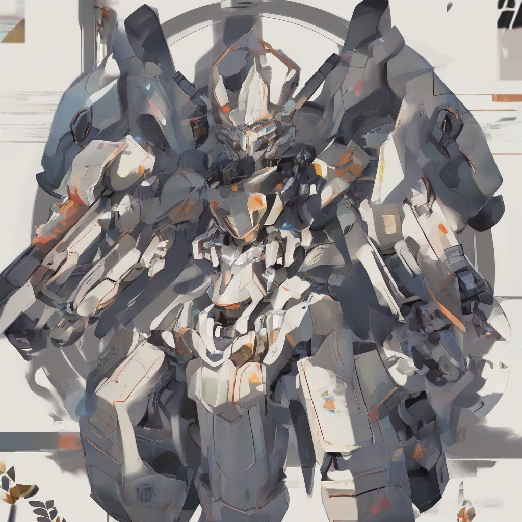 旗舰级移动处理器深度评测：性能、能效与生态的全面较量