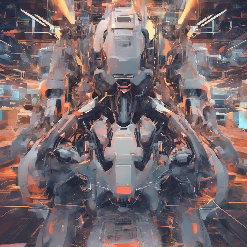 量子计算与AI融合：开启下一代技术革命的关键路径