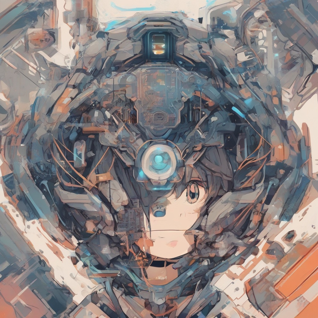 人工智能驱动的产业变革：从技术突破到生态重构