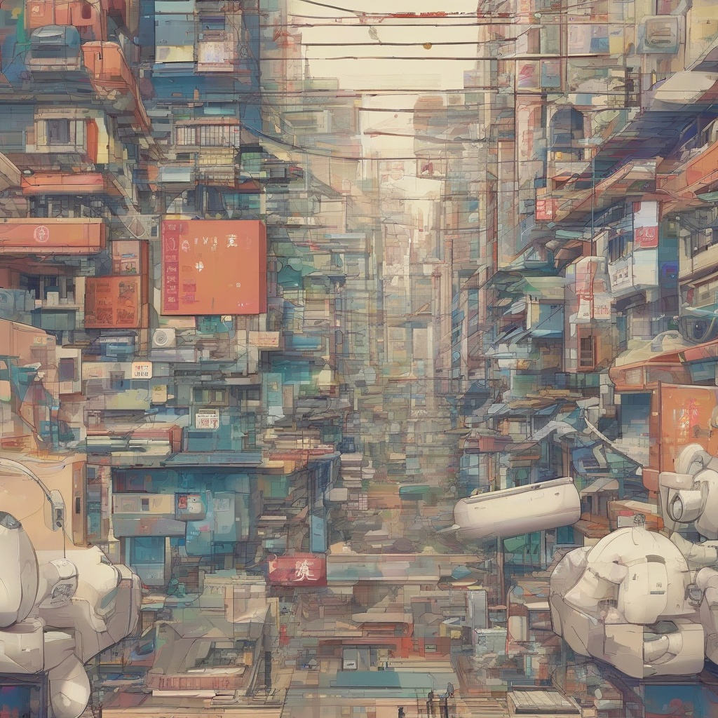 旗舰级移动工作站深度评测：性能、散热与便携性的终极平衡