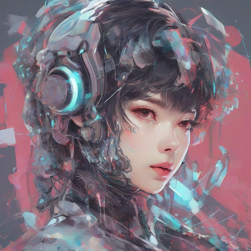 量子计算与AI融合：开启下一代技术革命的钥匙