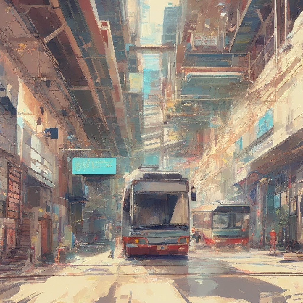 旗舰级移动处理器深度评测：性能、能效与场景适配全解析