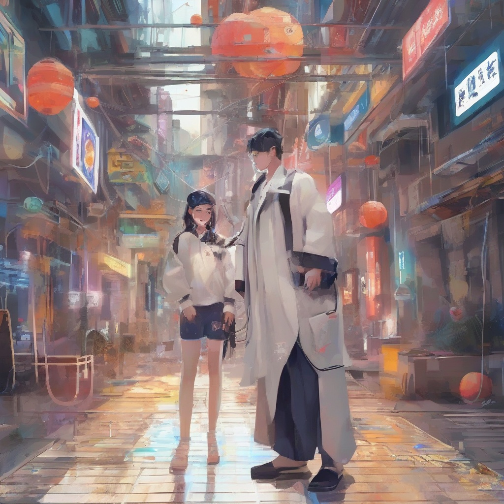 量子计算、AI与6G：重塑未来的三大科技引擎