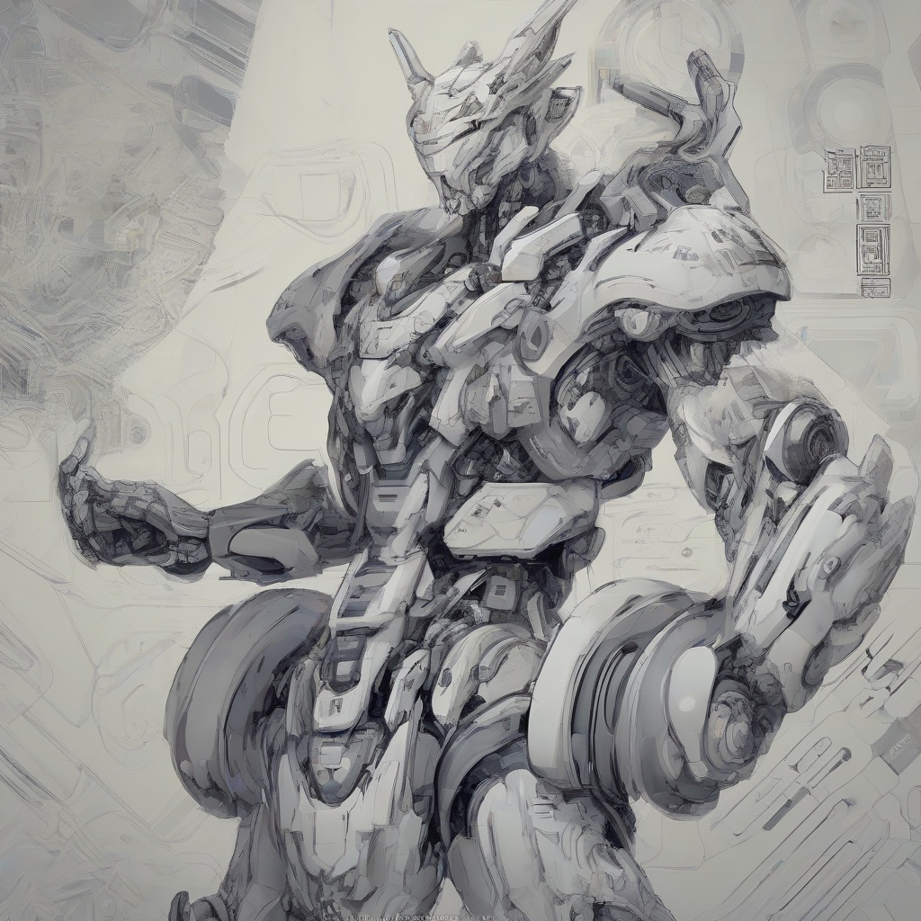 AI驱动的软件应用革命：从效率工具到智能生态的进化路径