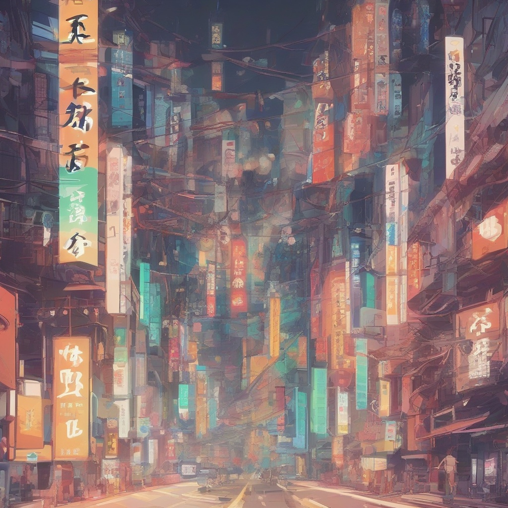 全球科技趋势：人工智能、量子计算与可持续技术的融合创新