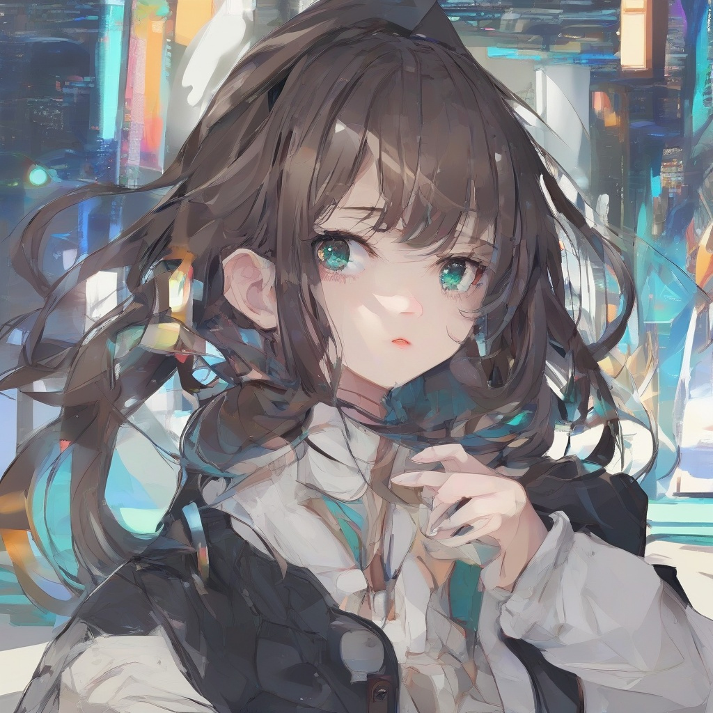 人工智能大模型：技术突破与产业变革的深度解析