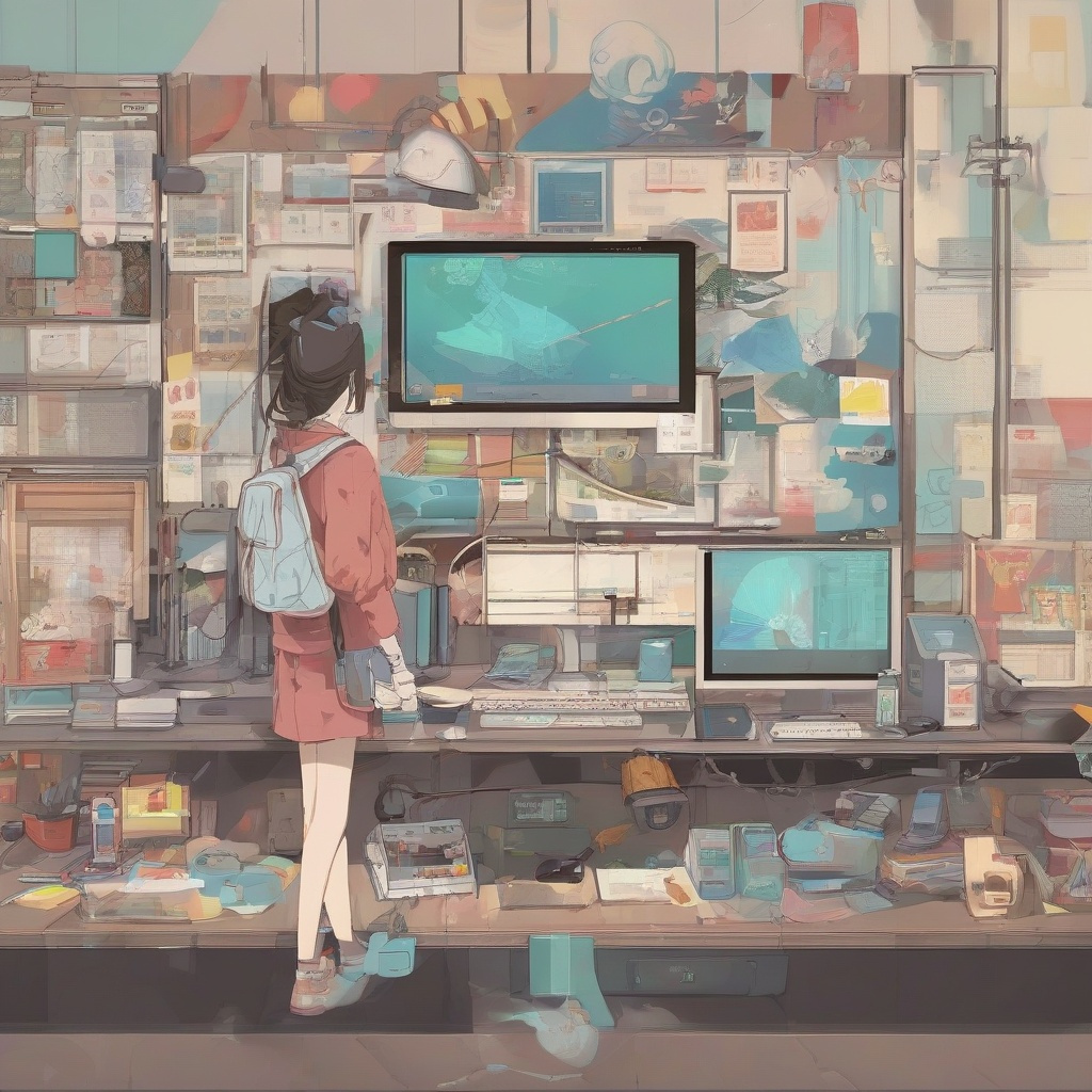 旗舰级移动工作站深度评测：性能、散热与扩展性的终极对决