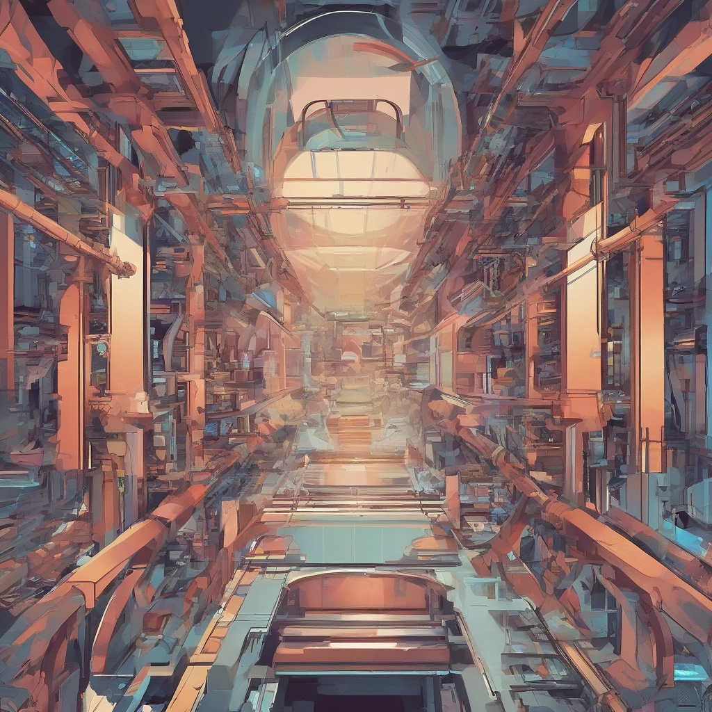 旗舰级移动工作站深度评测：性能释放与散热设计的终极博弈