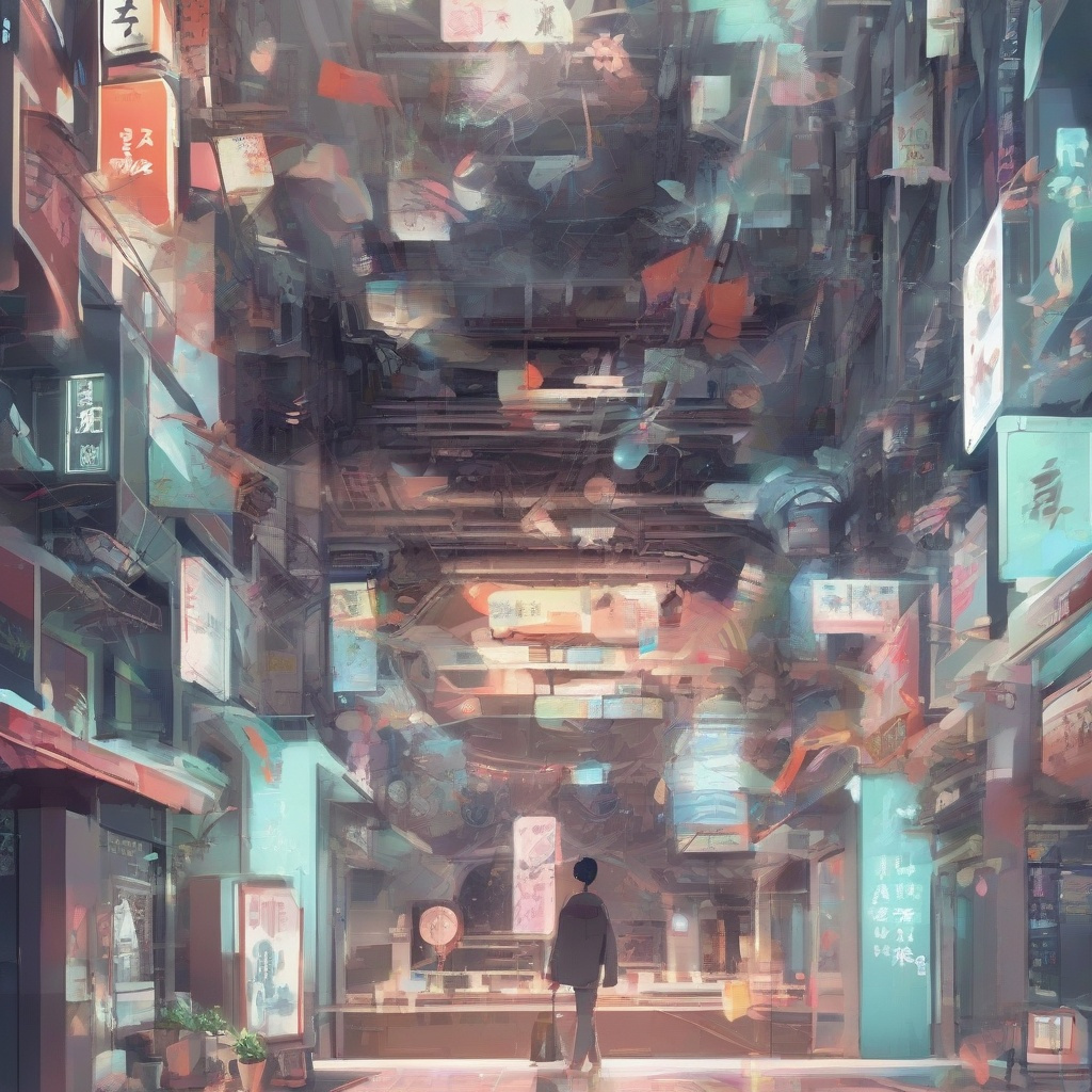 量子计算技术突破：从实验室到产业化的关键进展