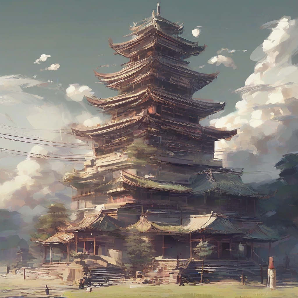 旗舰级移动处理器深度评测：性能、能效与场景适配全解析