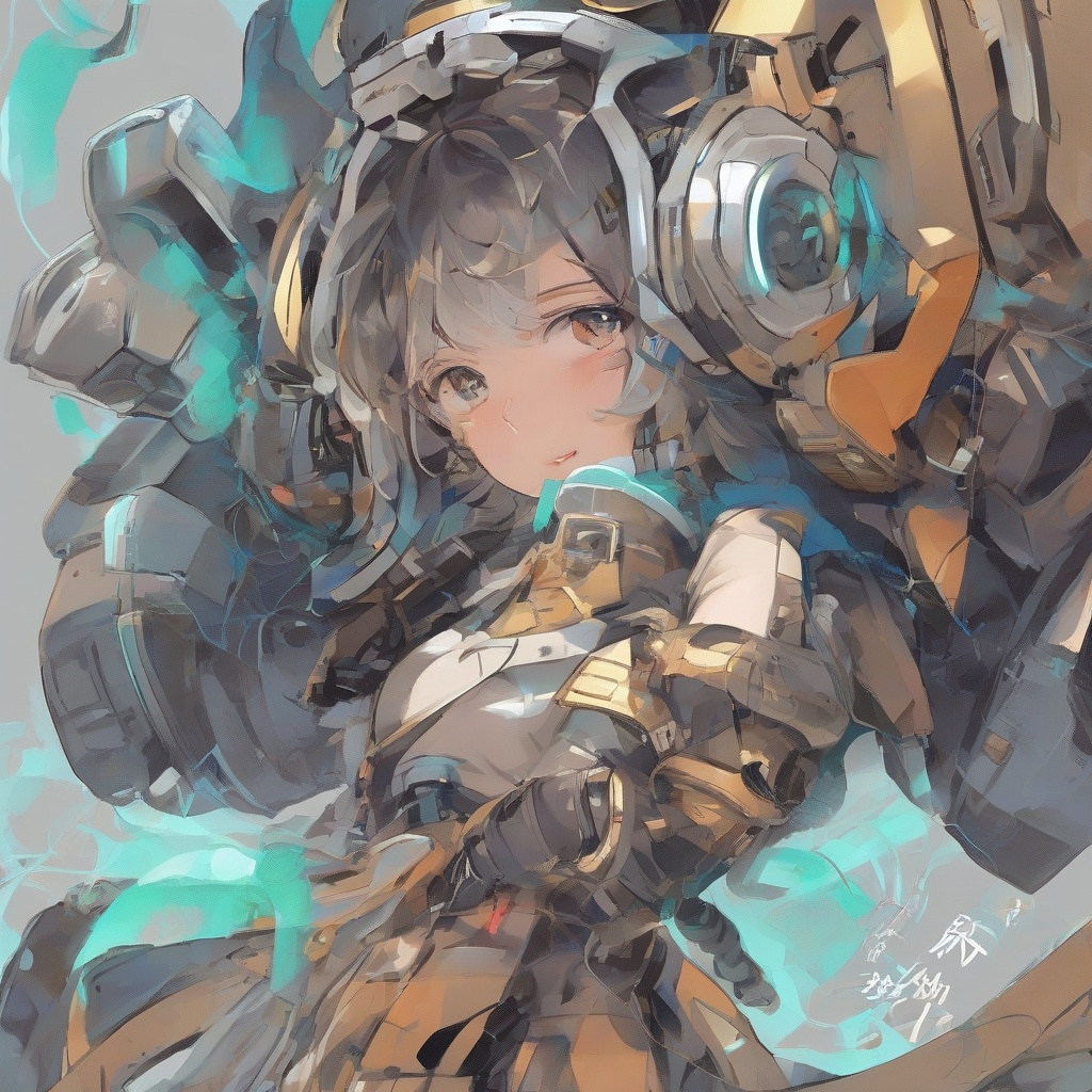 旗舰级移动处理器深度评测：性能、能效与AI能力的全面解析