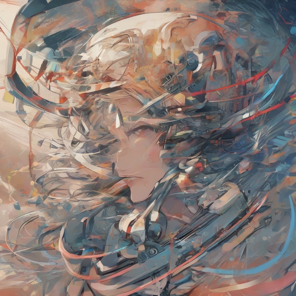 人工智能驱动的产业变革：从算法突破到生态重构