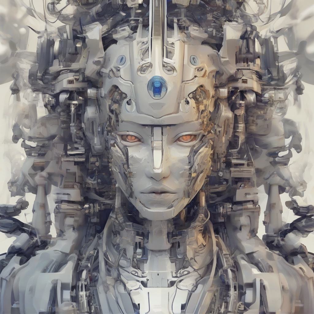 AI驱动的软件应用革新：从效率工具到智能生态的演进路径