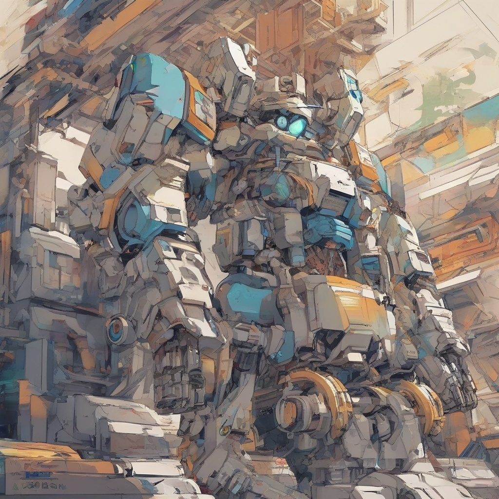 旗舰级移动处理器深度评测：性能、能效与AI算力全解析