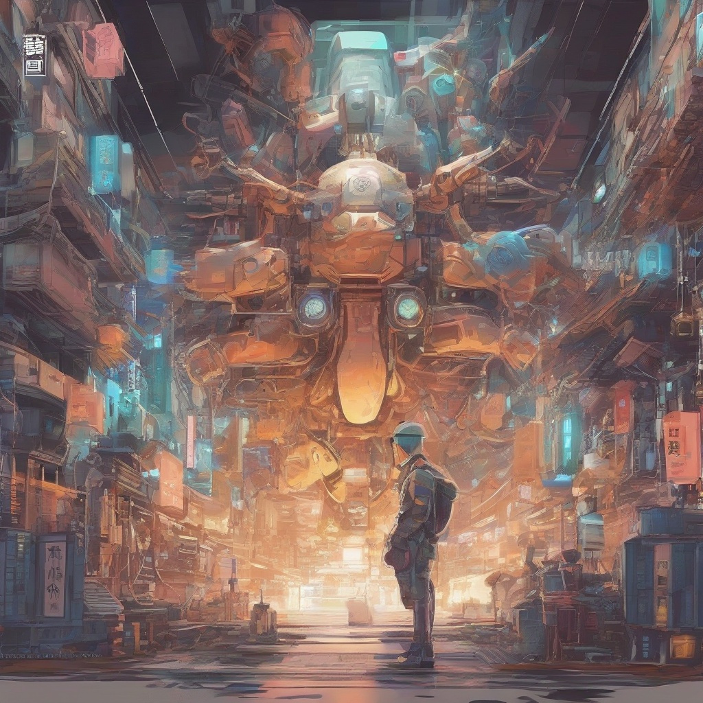 量子计算、AI与生物技术：重塑未来的三大科技浪潮