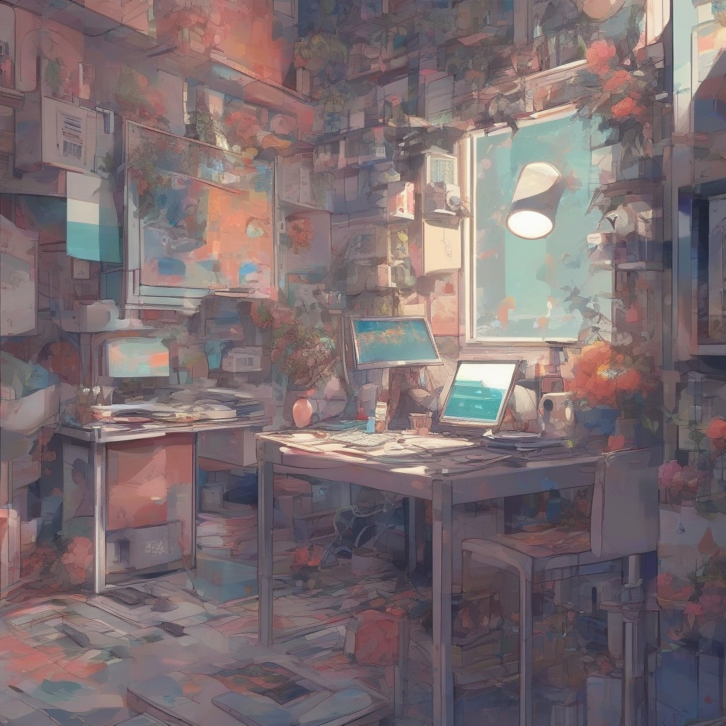 量子计算：从实验室到产业化的关键突破