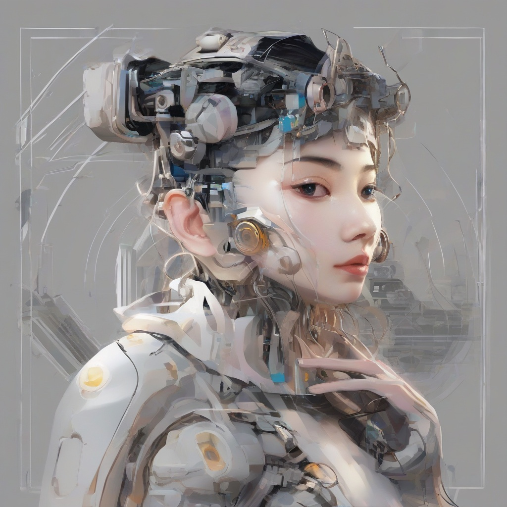 量子计算、AI与6G：下一代科技革命的三大支柱