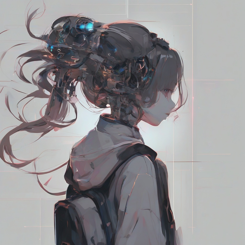 未来科技趋势：量子计算、AI与生物技术的融合创新