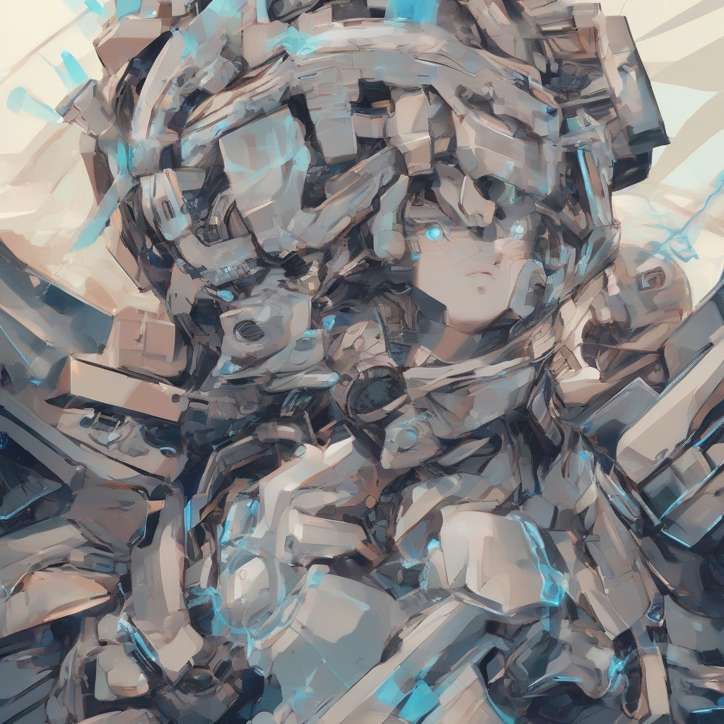 AI驱动的软件应用革新：从效率工具到智能生态的跨越