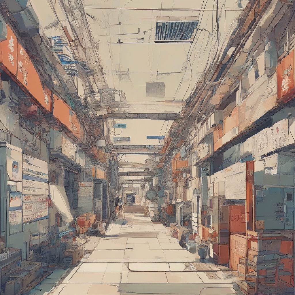 旗舰级移动处理器深度评测：性能、能效与生态的全方位解析