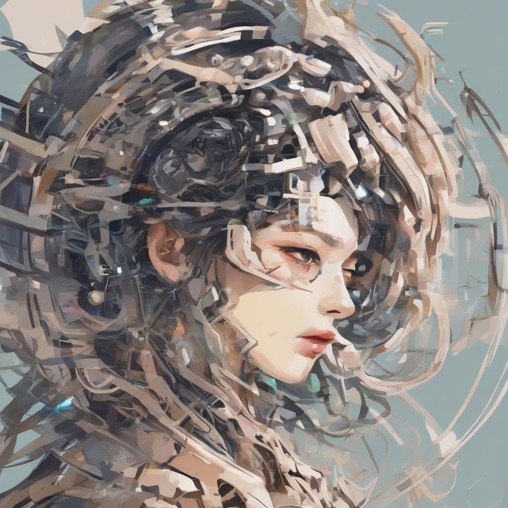 量子计算：从实验室到产业化的关键突破