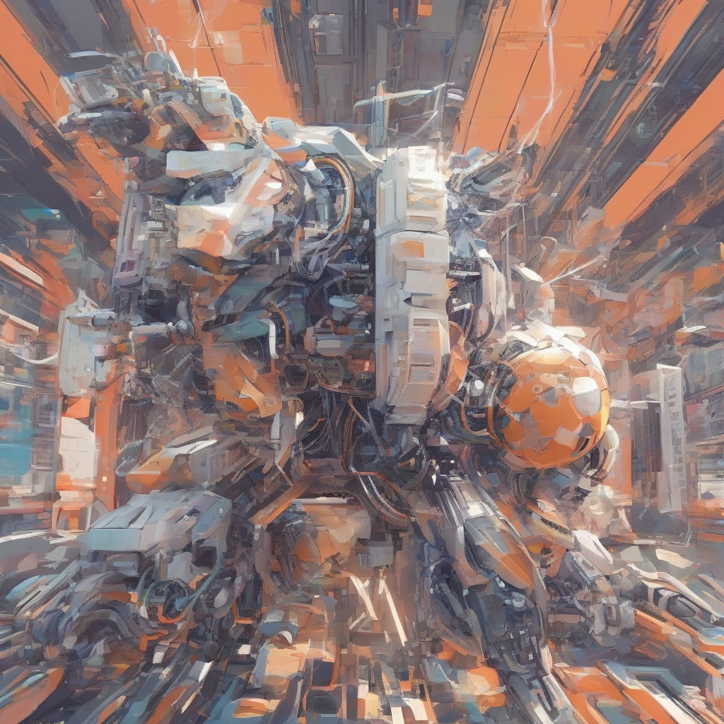 量子计算、AI与生物技术：未来科技发展的三大核心驱动力