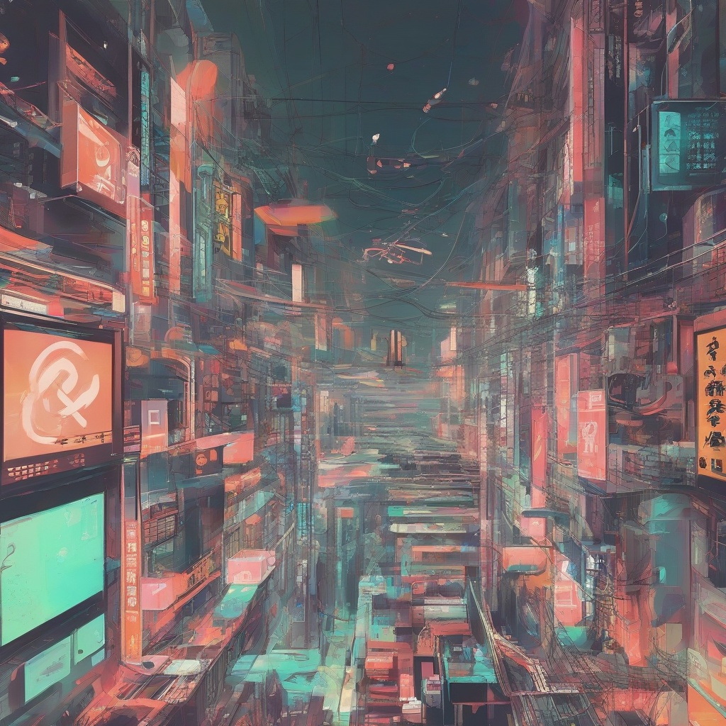 深度解析：跨平台开发框架如何重塑软件应用生态