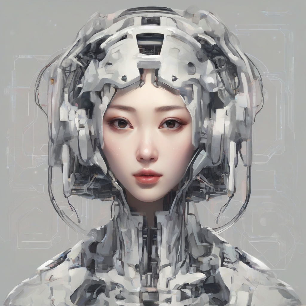 量子计算技术突破：从实验室到产业化的关键跨越