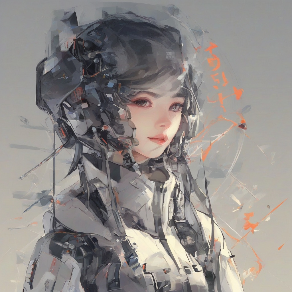 量子计算：从实验室到产业化的技术跃迁