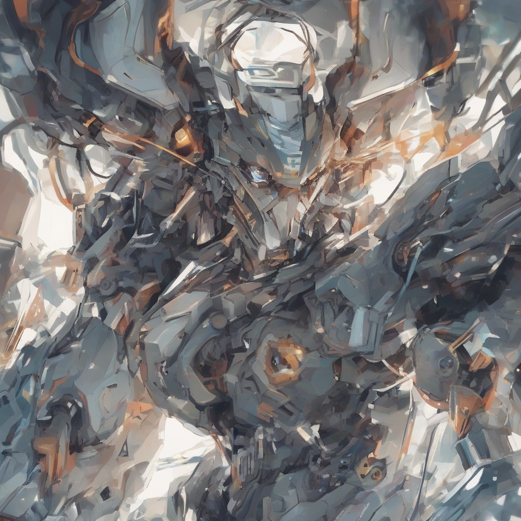 AI驱动的软件应用革新：从效率工具到智能生态的进化路径