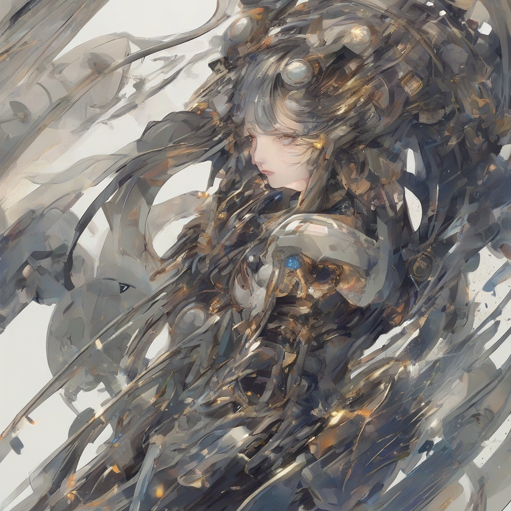 人工智能驱动的产业变革：从技术突破到生态重构