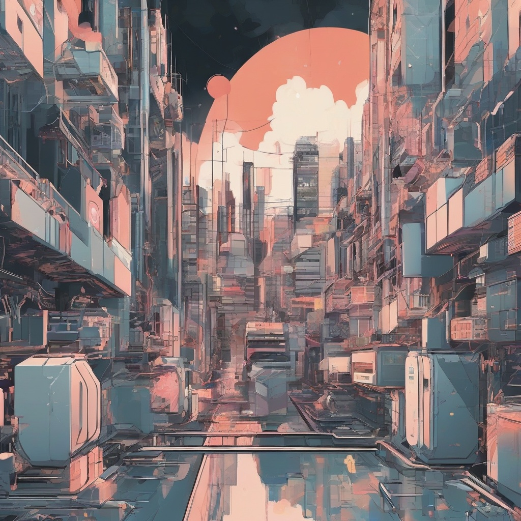 量子计算：从实验室到产业化的关键突破与未来图景