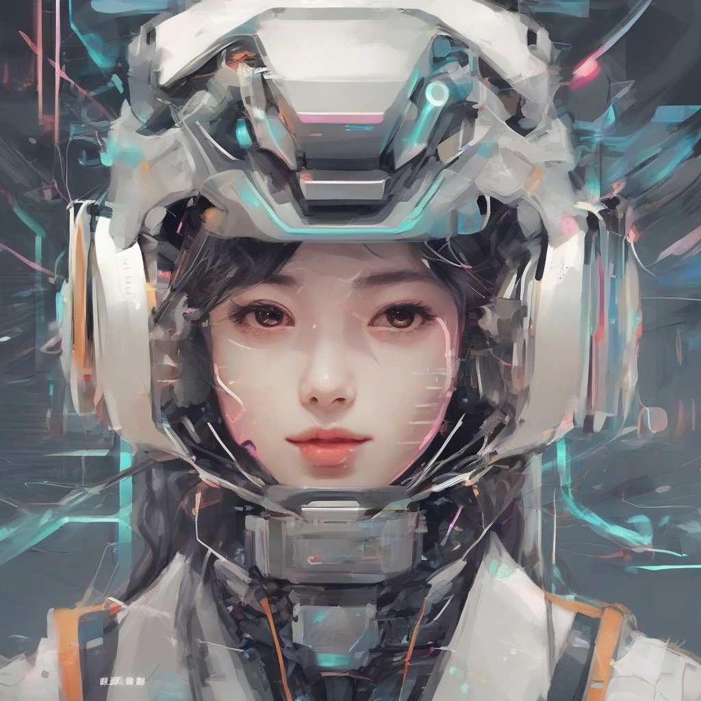 量子计算与人工智能融合：开启下一代技术革命