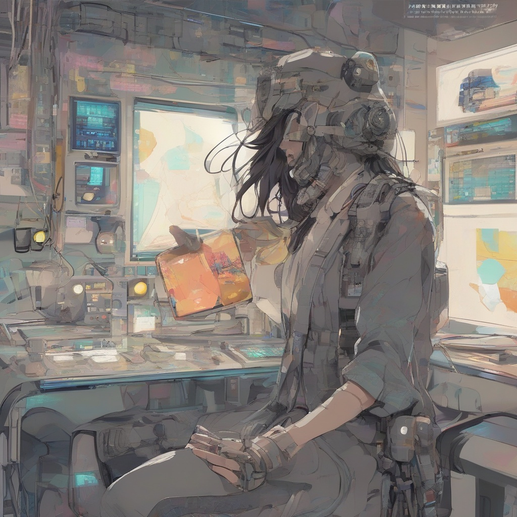 跨平台协作新范式：深度解析现代软件应用的协同进化路径