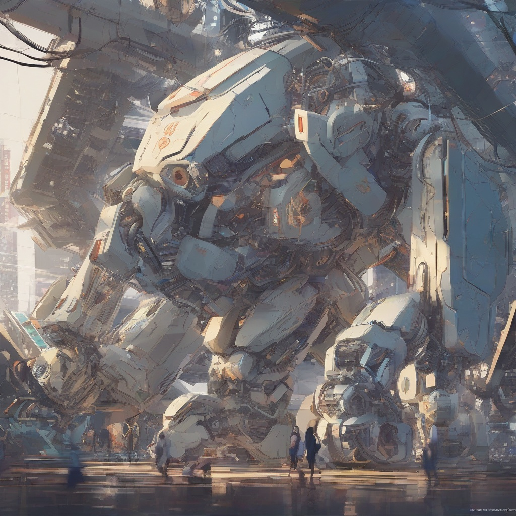 AI驱动的软件应用革新：从效率工具到智能生态的进化路径