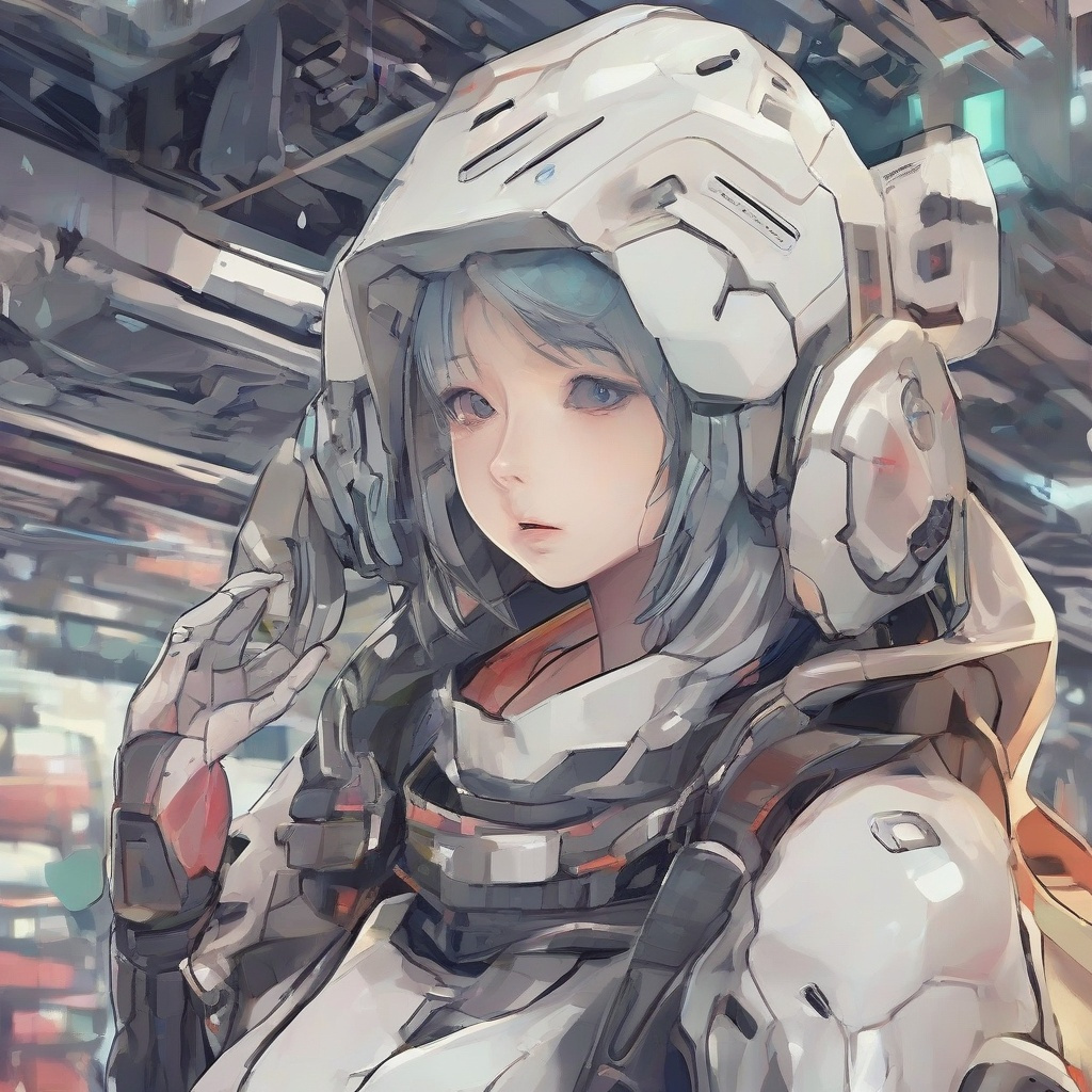 跨平台协作工具：重塑现代工作流的软件革命