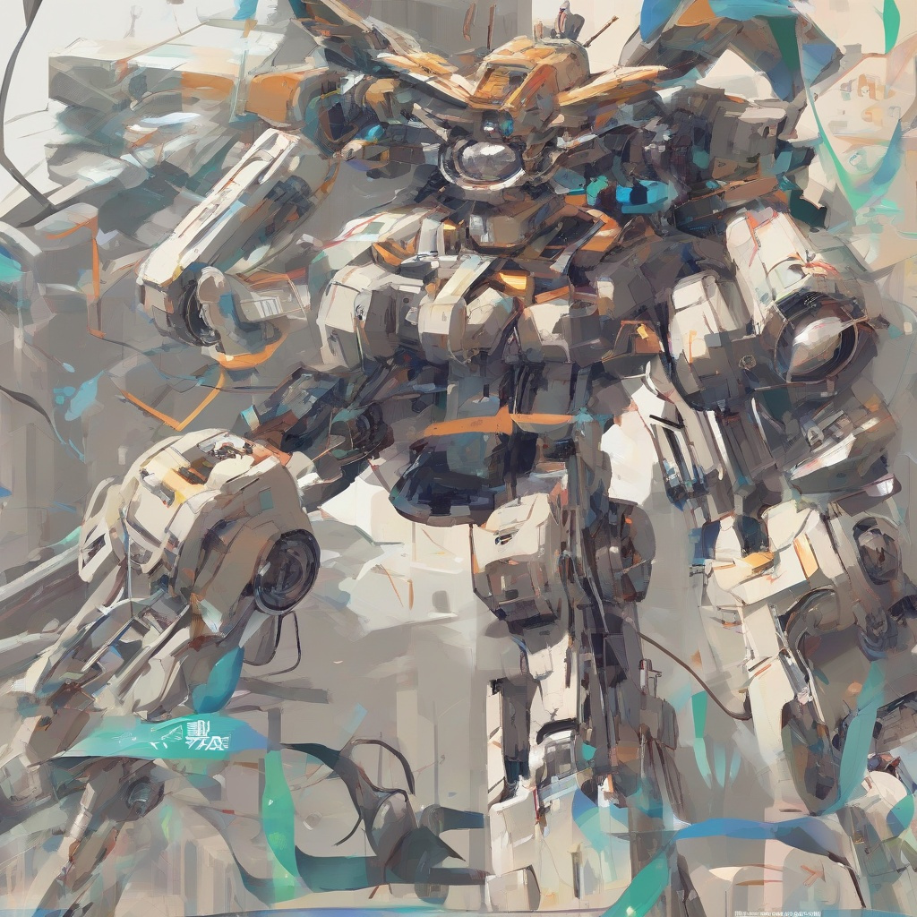 旗舰级移动工作站深度评测：性能、散热与便携性的终极平衡