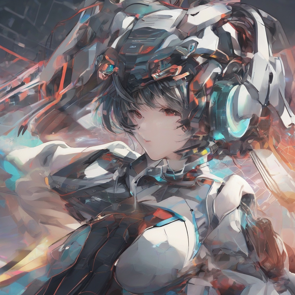 量子计算、AI与生物技术：重塑未来的三大科技趋势